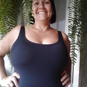 J’ai envie que quelqu’un me prenne sans demander la permission Flore - rencontre-Milf-Le Havre